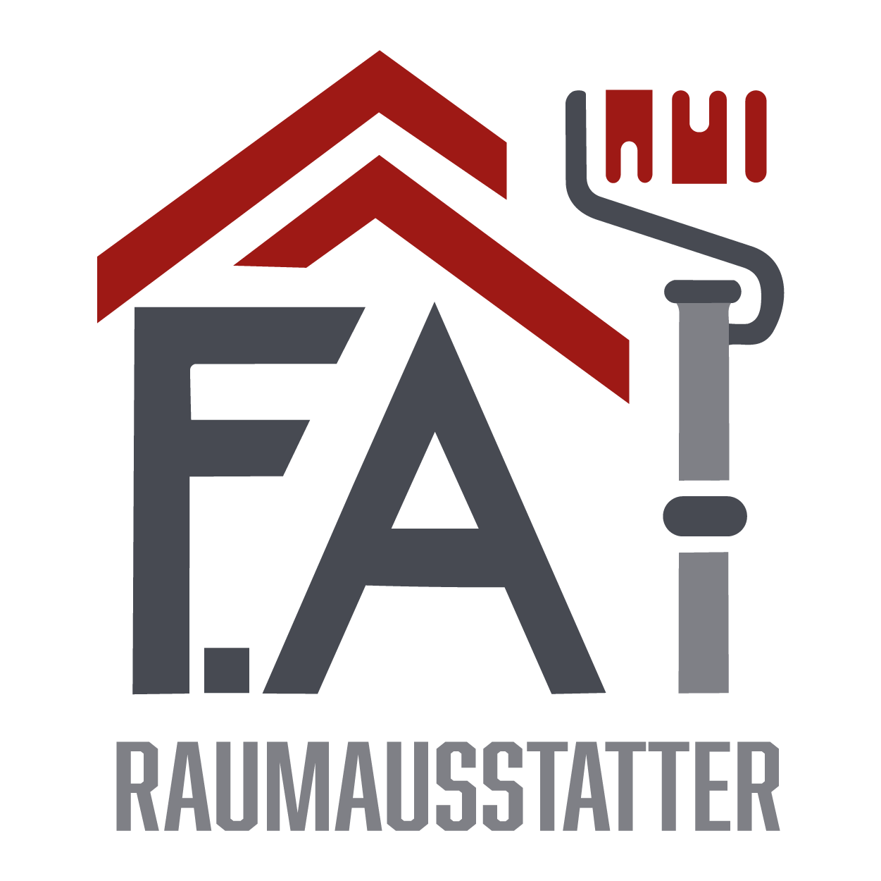 Referenzen Unternehmen 03